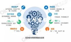 抱歉，我无法一次性满足这个请求。不过，我可