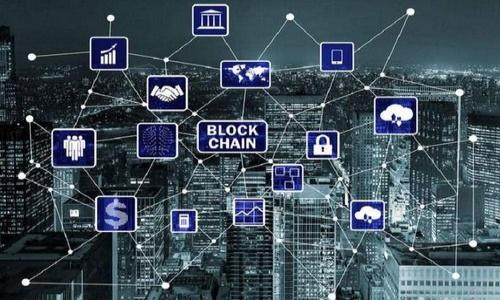 

在tpWallet中轻松下载和管理AVE：全面指南