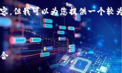 由于输出字符限制，我无法一次性提供完整的4