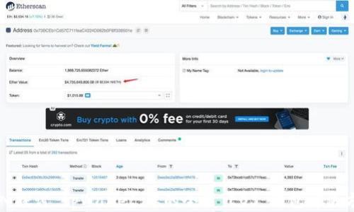 
深入探讨 tpWallet：您的全能 EOS 钱包解决方案