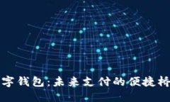 数字钱包：未来支付的便捷桥梁