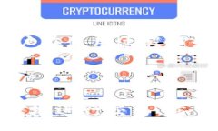 :  详细指南：如何在tpWallet上安全地出售以太坊币