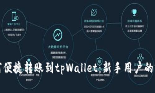 善盾如何便捷转账到tpWallet：新手用户的完全指南