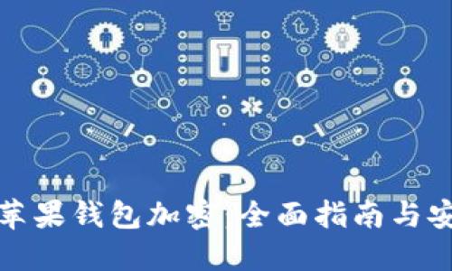 如何为苹果钱包加密：全面指南与安全技巧