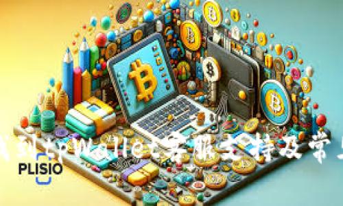 如何快速找到tpWallet客服支持及常见问题解答