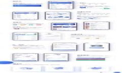 tpWalletgas的具体含义并没有广为人知，可能是某种