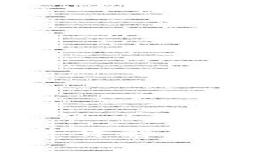 TP Wallet苹果手机安装详解：从下载到使用全步骤指南