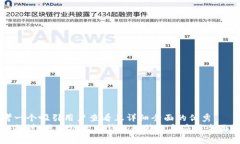 思考一个吸引用户查看且详细全面的优秀深入探