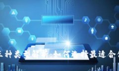 数字钱包的三种类型解析：如何选择最适合你的