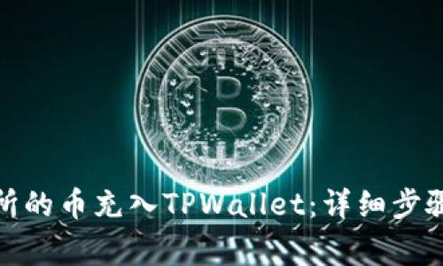 如何将MXC交易所的币充入TPWallet：详细步骤与常见问题解答