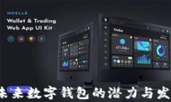 tpWallet：未来数字钱包的潜力与发展方向分析