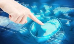 区块链钱包新规的深度解读与未来展望