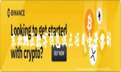 东北地区数字钱包试点项目全景分析