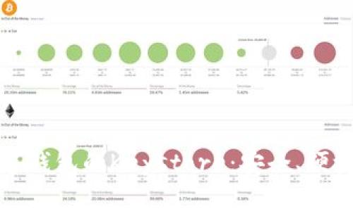 深入了解数字钱包的Keystore：安全、便捷与未来发展