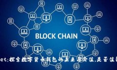 tpWallet：探索数字货币钱包的未来与价值，是否值