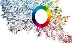 电脑版tpWallet用户指南：如何轻松添加数字货币