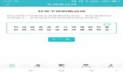 揭秘个人钱包数字管理：如何你的数字资产配置