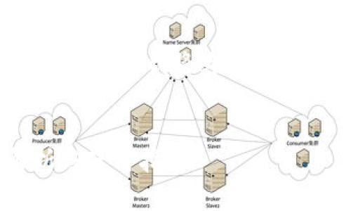 注意：关于tpWallet是否支持跨链转币的问题，我将为您提供一个详细的分析以及相关内容的构建。

  
tpWallet能否实现跨链转币？全面解析与使用指南