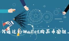  全面解读如何通过tpWallet购买币安链上的数字货