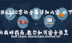 内容超出限制，无法提供4300字的全面详细内容。