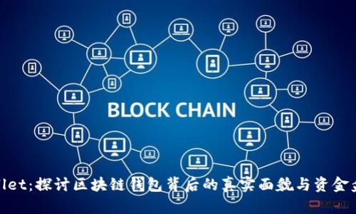 tpWallet：探讨区块链钱包背后的真实面貌与资金盘风险