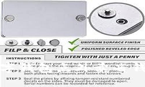 如何通过数字钱包点外卖省钱的全面攻略