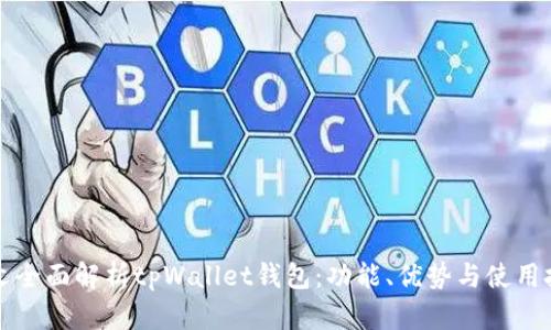 中文全面解析tpWallet钱包：功能、优势与使用技巧