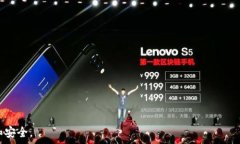      tpWallet买币失败却扣钱？全面分析及解决方案