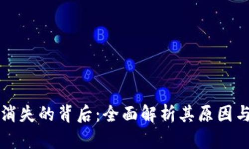 tpWallet消失的背后：全面解析其原因与未来发展