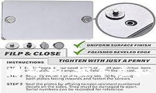 数字钱包里的钱来源解析：探寻虚拟货币的生成与流通