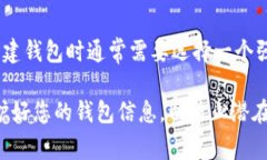 根据我的知识，tpWallet并没有提供一个公共的或统
