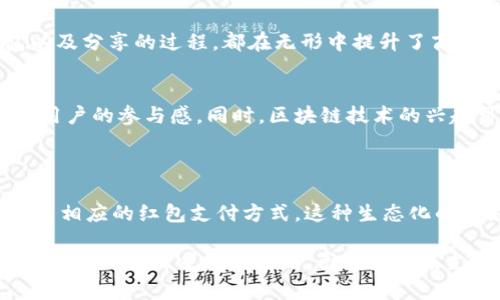 宁波数字钱包红包：引领未来支付新潮流的创新之旅/  
数字钱包, 红包, 宁波, 移动支付/guanjianci  

随着移动互联网技术的迅猛发展，数字钱包逐渐走入人们的生活，成为日常支付的新选择。在众多数字钱包中，宁波数字钱包凭借其独特的红包功能，吸引了大批用户的关注与使用。本文将详细探讨宁波数字钱包红包的定义、功能及其在支付生态中的重要性，展现这一创新支付工具如何引领未来支付的潮流。

什么是宁波数字钱包红包？  
宁波数字钱包红包是一种基于移动支付平台的虚拟红包功能，用户可以通过宁波数字钱包应用在特定场景下发送和接收红包。这一功能类似于传统的纸质红包或微信红包，但更具特色的是它不仅局限于亲友之间的互动，还可以广泛应用于商家促销、活动营销等领域。通过数字红包，用户可以更加便捷地进行小额支付、转账，甚至增加互动与分享的乐趣。

宁波数字钱包红包的特色功能  
宁波数字钱包红包具备多项特色功能，使其在众多数字钱包中脱颖而出。首先，其简便的充值和提现流程，大大节省了用户的时间。用户只需绑定银行卡或信用卡，即可进行便捷的资金管理。此外，红包的发送与领取过程也相对简单，用户只需输入金额并选择接收者，即可完成转账。

其次，宁波数字钱包红包还具有社交功能，用户可以在节日、庆祝活动等特殊时刻，以红包的形式表达祝福。此外，宁波数字钱包红包的智能推送功能可以根据用户的使用习惯和消费行为，定向推荐适合的红包活动，提升用户的参与感和满意度。

最后，宁波数字钱包为商家提供了更多的营销机会。商家可以通过定制红包活动吸引新客户或增加老客户的消费频次。而通过数据分析，商家还能够更好地了解消费者的需求，营销策略。这一系列的功能使宁波数字钱包红包在用户和商家之间架起了沟通的桥梁，促进了数字经济的进一步发展。

宁波数字钱包红包的安全性  
对于任何一款数字钱包来说，安全性都是用户最为关心的问题之一。宁波数字钱包红包在这方面采取了多种保障措施。首先，宁波数字钱包采用了先进的加密算法，以确保用户的交易信息不被第三方窃取。此外，用户的资金在平台内也会受到严格的监控，确保不出现异常交易。

其次，为了进一步增强用户的安全感，宁波数字钱包提供了多种身份验证方式，如指纹识别、面部识别等。用户在进行交易时，需通过多重身份验证，确保账户安全。这些措施不仅提升了用户体验，也保障了用户的个人信息和财产安全。

此外，宁波数字钱包还设有客户服务中心，用户如在使用过程中遇到任何疑问，都可以及时联系相关客服进行反馈和解决。这一贴心的服务，不仅提高了用户对平台的信任度，也助力了宁波数字钱包红包在市场中的良好口碑。

宁波数字钱包红包的未来展望  
随着数字经济的不断发展，宁波数字钱包红包的未来充满了无限可能。首先，随着人工智能和区块链技术的飞速发展，未来的数字钱包可能会更加智能化，用户体验会更加流畅。宁波数字钱包也将在数据分析、个性化推荐等方面持续创新，以满足用户不断变化的需求。

其次，环保理念日益受到重视，宁波数字钱包红

包作为一种虚拟红包，相较于纸质红包，具有更好的环保性。因此，在未来的支付环境中，虚拟红包很有可能会逐渐取代传统纸质红包，成为主流的赠礼方式。

最后，随着5G及相关基础设施的发展，移动支付的速度和稳定性也将显著提升。宁波数字钱包红包可以抓住这个机会，进一步推广其产品，不仅在宁波本地，更能够辐射全国乃至海外市场，让更多用户享受到数字支付的便利。

可能相关的问题  
以下是与宁波数字钱包红包相关的三个问题，接下来将逐一探讨。

问题一：宁波数字钱包红包如何吸引用户？  
在当今市场竞争日益激烈的环境中，用户的吸引力以及留存率是数字钱包能否生存、发展的核心竞争力。宁波数字钱包红包具备的是通过创新的使用体验、丰富的活动参与性以及安全性假以吸引用户的多重手段。首先，宁波数字钱包红包通过简单易用的操作流程，与传统支付方式相比，其显著提高了用户的使用意愿。用户只需下载应用，经过简单的身份验证，便可以享受到转账、充值以及红包功能等一系列服务。

其次，红包的互动性极强，为用户提供了新颖的社交体验。用户可以在重要节日、活动时发送红包，这与传统的祝福方式相结合，营造了浓厚的节日氛围。例如，在春节期间，用户可以通过宁波数字钱包便捷地向亲友发送红包，无需携带现金。通过这一功能，用户被迫无法抵挡这种新颖的社交需求。

同时，宁波数字钱包红包也积极与商家合作，通过各种营销活动来吸引用户。商家可以根据用户的消费数据，推出定制化的红包活动，提升用户粘性。这些活动不仅为商家带来了流量，也为用户提供了更多的红包使用场景，进一步增强了用户的使用愿望。

最后，安全性则是获取用户信任的重要因素之一。宁波数字钱包红包在安全设置上采取多重防护措施，用户的个人信息、交易安全都有着可信的保障。这种安全性让用户愿意在平台上进行大额交易，长期依赖于此。

问题二：宁波数字钱包红包对商家的意义何在？  
对于商家而言，利用宁波数字钱包红包可以获得诸多的业务发展机会。首先通过红包的形式，商家能迅速吸引新用户，并引导其消费。红包的设置可以成为一种有效的营销手段，假如商家在推出新产品或者清理库存时，推出关联的红包活动，便能迅速激活消费者的购买欲望，促进销售量。许多商家通过设置红包最低消费额度，促使用户进行额外的消费，从而达到提升整体营业额的目的。

其次，宁波数字钱包红包能帮助商家加深与用户之间的互动与关系建立。红包不仅仅是金钱的转移，也是商家与用户之间情感纽带的建立。同样，商家可以通过红包活动了解用户的偏好，比如何种类型的商品受到欢迎，何时用户的活跃度最高，制定相应的经营策略。同时，商家对每一笔红包的使用情况进行精细化管理，让商家可在数据分析中洞察到哪种促销活动效果最佳，从而制定更有针对性的营销方案。这种数据驱动的策略，可以帮助商家在市场竞争中立于不败之地。

最后，传播效应也是红包的另一重要作用。商家通过宁波数字钱包红包的活动，便能够在用户的社交圈里产生广泛的传播。一旦用户分享该红包活动至社交平台，便相当于商家得到了免费的广告宣传。消费者使用红包以及分享的过程，都在无形中提升了商家的品牌曝光率，扩展了潜在客户群体。因此，宁波数字钱包红包成为商家获取用户流量的重要工具。

问题三：未来数字钱包红包的发展趋势？  
随着金融科技的进步，未来数字钱包红包有望经历一系列蓬勃发展的变化。首先，技术创新将在很大程度上推动数字钱包红包的进步。例如，人工智能将被应用于用户的消费习惯分析中，通过学习推送的红包活动，提高用户的参与感。同时，区块链技术的兴起可以保障交易的透明度和安全性，为用户提供更值得信赖的支付环境，这将进一步提升用户对宁波数字钱包红包的使用意愿。

其次，个性化的服务将成为未来发展的主流方向。通过分析用户的消费数据，宁波数字钱包能为用户推荐个性化的红包优惠，更好满足用户需求。这种定制化服务将分为精准营销的一个成功策略，实现效益的最高化。

最后，生态圈的构建将是未来数字钱包红包的重要趋势。通过与其他行业的合作，打造一个多元化的支付生态。例如，宁波数字钱包可以与旅游行业、餐饮行业、线下零售等多方面进行深入合作，围绕特定场景的需求，推出相应的红包支付方式。这种生态化的布局能使用户在宁波数字钱包红包的使用上更加便捷，同时也促进了于商家的消费增长。

综上所述，宁波数字钱包红包在传统支付与现代科技结合的道路上不断创新，体现了数字经济的发展潮流，也为未来支付方式的转变开创了崭新的可能性。无论是用户体验还是商家价值，宁波数字钱包红包都将继续在市场上发挥重要的作用，引导着未来支付的新方向。