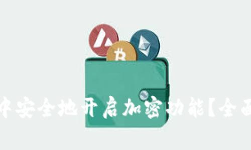 如何在您的数字钱包中安全地开启加密功能？全面指南与常见问题解答