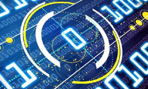   解决微信数字钱包不显示问题的全面指南 / 
 guanjianci 微信, 数字钱包, 问题解决, 使用技巧 /guanjianci 

随着科技的发展，移动支付的普及使得数字钱包成为我们生活中不可或缺的一部分。微信作为中国最受欢迎的社交媒体和支付工具之一，其内置的数字钱包为用户提供了便捷的支付体验。但有些用户在使用过程中遇到了数字钱包未显示的问题，这在日常生活中可能造成不便。为了帮助大家解决这一问题，本文将详细介绍可能的原因和解决方法，以及一些使用技巧，确保您能顺利使用微信数字钱包。

一、微信数字钱包不显示的常见原因
微信数字钱包不显示的问题可能由多种原因引起。了解这些原因有助于我们更快地找到解决方案。以下是一些常见原因：

1. **版本过旧**：如果您的微信版本过旧，可能会导致数字钱包无法正常显示或使用。strong解决方法：/strong请前往应用商店更新到最新版本的微信。

2. **网络问题**：数字钱包依赖于互联网连接，如果网络信号不稳定或无网络连接，数字钱包可能无法加载。strong解决方法：/strong检查您的网络连接，确保Wi-Fi或移动数据正常。

3. **账户问题**：您的微信账户是否存在异常，例如未完成实名认证或账户冻结，影响了功能使用。strong解决方法：/strong查看账户状态，确保账户正常，没有任何限制。

4. **系统问题**：可能是手机系统存在Bug，影响到微信应用的正常使用。strong解决方法：/strong尝试重启手机，检查手机系统是否需要更新。

5. **设置问题**：有时候，账户的设置可能导致功能隐藏。您需要在设置中检查相关选项。strong解决方法：/strong进入微信设置，查看钱包相关选项是否正常。

二、解决微信数字钱包不显示的步骤
以下是一系列详细的解决步骤，帮助您排查和解决数字钱包不显示的问题：

1. **更新微信应用**：首先，确保您的微信应用是最新版本。打开应用商店，搜索“微信”，查看是否有可用的更新。如果有，更新应用后再次打开，检查数字钱包是否正常显示。

2. **检查网络连接**：确认您的网络连接状态。尝试连接不同的Wi-Fi网络或者使用移动数据，看看是不是网络问题导致钱包不显示。您可以打开其他应用程序测试网络是否正常。

3. **核实账户状态**：打开微信，前往“我”-“钱包”，查看数字钱包显示情况。如果出现提示需实名认证或账户冻结，您需要按照提示完成相关操作。

4. **重启手机**：在遇到系统问题时，重启手机往往是一个有效的解决办法。长按电源键，选择重启，重启后再次打开微信查看数字钱包状态。

5. **检查设置**：进入微信的“我”-“设置”-“钱包”，确保所有相关设置正常。在一些情况下，由于隐私设置，某些功能可能被隐藏。检查是否有“隐藏钱包”或类似选项被激活。

6. **清除缓存**：在微信的设置中，可以尝试清除缓存，解决由于缓存导致的功能异常。在“通用”中找到“微信存储空间”，然后选择“清理”，清除一些不必要的数据后，再重新启动应用。

7. **重装应用**：如果以上方法都尝试过仍然无法解决，最后的办法就是卸载并重新安装微信。在卸载之前，请确保备份重要信息，如聊天记录等，以免丢失。

三、提升微信数字钱包使用体验的技巧
在解决数字钱包不显示的问题后，您可能还想进一步提升使用体验。以下是一些实用的小技巧：

1. **绑定银行卡**：如果您还没有绑定银行卡，建议尽快完成。绑定后，您可以更加方便地进行转账、支付等操作。同时，绑定银行卡也能提高账户的安全性。

2. **定期查看账户记录**：定期检查钱包的交易记录，可以帮助您更好地管理个人财务，对每笔交易的来源和支出都了如指掌，从而做到积极理财。

3. **开启支付密码**：为了保护您的资金安全，建议开启支付密码功能。每次进行交易时都需要输入密码，增加了安全保护层。

4. **使用小程序**：微信小程序中有许多与数字钱包相关的工具和服务，可以提高您的使用便利。例如，有的银行提供专属的小程序，可以直接进行秒到账转账、信用卡还款等功能。

5. **关注官方活动**：微信经常举办一些推广活动，包括红包、优惠券等。关注这些活动可以帮助您在使用数字钱包时获得更多实惠。

四、相关问题和详细解答
h41. 如何设置微信数字钱包的支付密码？/h4
设置支付密码则是保护数字钱包中资金安全的重要措施。以下是设置支付密码的步骤：

1. 打开微信，进入“我”界面，点击“钱包”。
2. 在钱包界面，找到“支付中心”，点击进入。
3. 选择“支付密码”，如果尚未设置则会提示您设置支付密码。
4. 输入新设定的支付密码，并确认。注意设置的支付密码需要满足一定的复杂性，以增强安全性。

5. 设定完成后，每次进行交易时，都会要求您输入支付密码。


设置成功后，建议您定期更换支付密码以提高安全性。同时也要避免在公共场合下输入密码，防止信息泄露。

h42. 微信数字钱包的安全性如何？/h4
随着网络安全问题的增多，用户对于数字钱包的安全性也越来越关注。微信数字钱包的安全性主要体现在以下几个方面：

1. **多重认证**：微信提供多重认证系统，包括手机账号和密码、短信验证码、支付密码等，确保资金安全。
2. **加密技术**：微信使用SSL（安全套接层）协议加密交易数据，以防止中间人攻击。所有支付信息通过加密算法进行传输，在安全方面做了较为完备的保护。
3. **实时监测**：微信对于异常交易有实时监测机制。如果系统检测到异常交易行为，会及时冻结相关账户，并提示用户进行安全防范。
4. **客户服务**：如果用户遇到任何安全问题，微信提供多种客户服务渠道。用户可以通过官方客服热线、微信公众账号，甚至直接在应用内进行咨询。

总体来看，虽然数字钱包的安全性已经得到了大幅提升，但用户自身也应采取必要的预防措施，如定期更改密码等，以维护个人账户安全。

h43. 微信数字钱包可以和其他支付工具一起使用吗？/h4
在日常生活中，我们可能会使用到多种支付工具，如支付宝、银行卡、信用卡等。微信数字钱包可以与这些支付工具很好地结合使用：

1. **多支付方式**：微信支持多种支付方式，包括钱包余额、银行卡、信用卡等，在实际支付时，用户可以选择最合适的方式进行支付，提供了极大的便利。
2. **转账与红包**：通过微信数字钱包，用户还可以方便地进行转账、发红包等。在与朋友或亲人聚会时，使用微信支付互相分账，显得更为便捷。
3. **跨平台支付**：部分商家提供在其它平台（如支付宝）上购买商品后，使用微信数字钱包进行支付的选项，进一步提高了支付的灵活性。
4. **整合功能**：许多商家会将微信支付集成到其官方App上，使得用户在不同的应用场景中，无缝切换支付方式，带来良好的使用体验。

总结来说，虽然微信数字钱包非常强大，但结合其他支付工具使用，会更加灵活和便利，能根据实际需要选择最合适的付款方式，是现代消费的一种趋势。

通过以上内容的介绍，相信您对微信数字钱包不显示的问题及相关内容有了更深入的了解。如果您还有其他问题或疑虑，请随时查阅更多资料，或直接联系微信客服进行咨询。