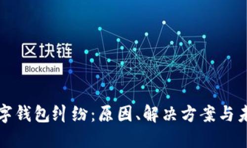 探索数字钱包纠纷：原因、解决方案与未来展望