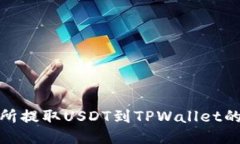 : 从交易所提取USDT到TPWallet的详细指南