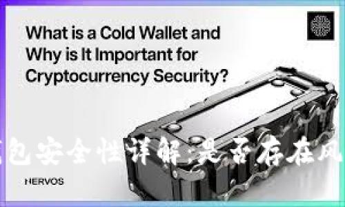 tpWallet观察钱包安全性详解：是否存在风险及其应对策略