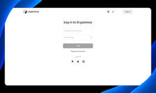 

GRI数字货币钱包：安全、高效的加密资产管理新选择