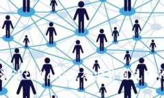 如何成功激活tpWallet：从安装到使用的完整指南