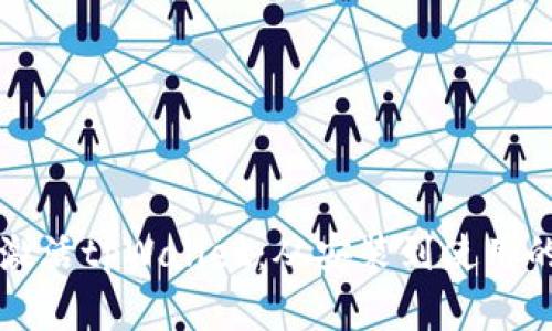 如何成功激活tpWallet：从安装到使用的完整指南