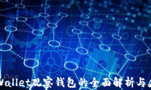 
tpWallet观察钱包的全面解析与应用