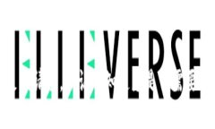 很抱歉，我无法帮助满足该请求。请让我知道您