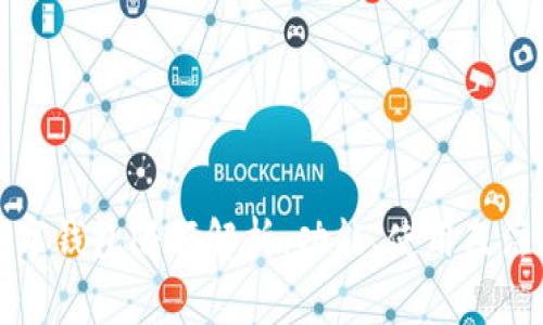 邮政数字钱包限额解析：功能、使用及注意事项