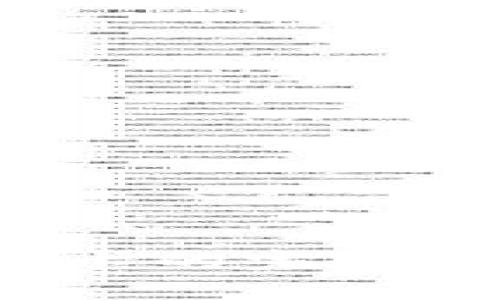 加密钱包提币到银行卡的完整指南：步骤与注意事项