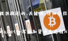 在这里为您提供概述的、关键词、详细介绍和问