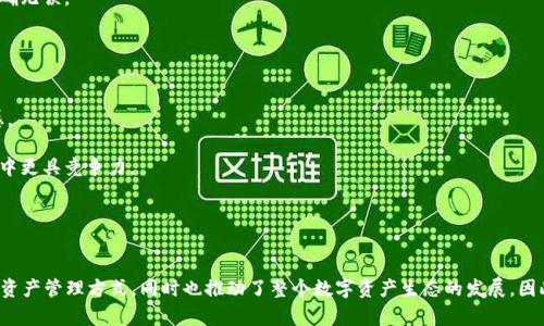   tpWallet：数字资产管理的新选择，探索其背后的合约地址与功能 / 

 guanjianci tpWallet, 数字资产, 合约地址, 区块链技术 /guanjianci 

在数字货币发展的浪潮中，各种数字资产管理工具应运而生。其中，tpWallet作为一个新兴的数字资产钱包，逐渐引起了众多用户的关注。tpWallet不仅支持多种数字资产的存储与管理，还具备实时交易功能，其背后所关联的合约地址也成为了用户了解该钱包的重要组成部分。本文将详细探讨tpWallet的合约地址、其功能及在数字资产管理中的使用方式。

tpWallet概述
tpWallet是一种基于区块链技术的数字资产钱包，它允许用户安全存储、管理和交易各种数字货币。不同于传统的金融工具，tpWallet利用了区块链去中心化特性，使得每一笔交易都具备透明性和不可篡改性。作为一款新兴的钱包，tpWallet的市场定位主要集中在帮助用户实现简单、安全的数字资产管理。

tpWallet的功能特点
tpWallet具备多项核心功能，用户选择它作为资产管理工具的原因多种多样：
ul
listrong资金安全：/strongtpWallet采用高端加密技术，确保用户的私钥和敏感信息安全存储。这一点在数字资产管理中显得尤为重要。/li
listrong多币种支持：/strong用户不仅能存储主流货币如比特币、以太坊等，还有可能支持许多小众数字资产，有助于用户探索更多投资机会。/li
listrong便捷的交易体验：/strongtpWallet提供快速交易通道，用户可以随时随地进行数字资产的买卖和转账，方便实用。/li
listrong优秀的用户界面：/strongtpWallet设计简约直观，用户无需具备专业知识即可轻松上手，使得更多普通用户能够参与到数字资产的管理中来。/li
/ul

tpWallet的合约地址解析
在探讨tpWallet的合约地址之前，我们需要了解合约地址在区块链环境中的意义。每个智能合约都会被部署到区块链上，分配一个独特的合约地址，通过这个地址，用户可以与合约进行交互，执行各种功能。

tpWallet所对应的合约地址是其核心功能的基础，所有在此合约下发生的交易、资产管理活动都将记录在链上。这意味着，用户在使用tpWallet进行资产管理时，其每一笔操作都能够追溯，确保了交易过程的透明性。

为了保证tpWallet的合约地址的安全和稳定，开发团队将定期对代码进行审计与更新，以防止可能出现的漏洞或者攻击。同时，用户在使用过程中，建议定期查看合约地址的相关信息，关注其状态及功能更新。

tpWallet在数字资产管理中的应用
随着区块链技术的不断发展，数字资产管理的需求也不断增长。在这一背景下，tpWallet作为一种数字资产管理工具，凭借自身的优势逐渐成为市场中的一匹黑马。

在资金管理上，tpWallet通过保证安全性与便捷性，使得用户可以轻松实现对不同资产的统一管理。同时，通过合约地址与区块链技术的结合，tpWallet保障了用户资产的绝对安全，有效降低了由于中心化机构失误或黑客攻击而导致的资产损失风险。

另外，tpWallet的多币种支持功能，满足了不同用户的需求，他们可以在一个平台上投资多种数字资产，进一步提升投资的灵活性和便捷性。此外，tpWallet还借助其丰富的功能为用户提供实时市场数据，帮助其做出及时的投资决策。

常见问题探讨

问题一：tpWallet的安全性如何保证？
在数字资产管理中，安全性一向是用户最关注的问题之一。tpWallet为了提高用户资产安全性，采取了多项措施：

strong1.私钥管理：/strong用户的私钥是保护其资产安全的核心，tpWallet将私钥在用户设备本地生成和抹除，而无需将其上传到服务器。在这种情况下，用户的私钥不易被泄露。

strong2.加密技术：/strongtpWallet采用顶尖加密算法，保障传输和存储中的数据安全。例如，使用AES加密算法对用户信息及交易数据进行加密处理。

strong3.实时监控：/strongtpWallet团队对合约地址的交易行为进行实时监控，一旦发现异常情况，系统会自动报警，及时阻止潜在的恶意攻击。

strong4.社区反馈与审核：/strongtpWallet开发团队重视用户反馈，定期进行版本更新与漏洞修补，并加强对用户提报的安全事件的跟踪与处理，确保应用始终运行在安全的环境中。

问题二：如何使用tpWallet进行数字资产交易？
使用tpWallet进行数字资产交易非常简便，用户只需遵循以下步骤：

strong1.下载与安装：/strong用户首先需在官方网站或可信任平台下载tpWallet，并按照指引进行安装。安装完成后，可创建一个新钱包，或通过已有钱包导入私钥。

strong2.添加资金：/strong用户可以通过将其他钱包的数字资产转入tpWallet，实现对资金的集中管理。用户需通过合约地址找到自己的账户，并完成转账操作。

strong3.进行交易：/strong在tpWallet中，用户可以实时查看市场行情，决定买入或卖出。选择合适的交易对后，输入希望交易的数量，tWallet将根据当前市场价格进行交易。

strong4.查看交易记录：/strong每一笔交易都将在链上被记录，用户可随时在tpWallet的界面中查看资金进出与交易记录，确保自己的资产信息正确无误。

问题三：tpWallet与其他数字资产钱包的差异有哪些？
市场上存在诸多数字资产钱包，各具特点与优势。tpWallet凭借其独特的机制与功能，与其他钱包相比，主要有以下几点差异：

strong1.合约地址的透明性：/strong通过合约地址，tpWallet实现了交易的完全透明性，用户可以随时查看其资产动向，增强了对资产管理的信任感。

strong2.多币种平台：/strong许多钱包通常只支持少数主流币种，而tpWallet的多币种支持为用户提供了更广泛的投资选择，使得其在多元化市场中更具竞争力。

strong3.用户体验：/strongtpWallet致力于提供流畅的使用体验，用户界面友好，交易过程简单明了，帮助新手用户快速上手，降低使用门槛。

结尾部分
综上所述，tpWallet作为一种新兴的数字资产管理工具，凭借独特的合约地址和多款功能，日益被广泛接受和喜爱。它不仅为用户提供了安全、便捷的资产管理方式，同时也推动了整个数字资产生态的发展。因此，无论是新手用户还是资深投资者，tpWallet都是值得推荐和尝试的数字资产管理工具。