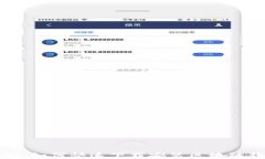 全面指南：如何快速下载安装区块链钱包中心