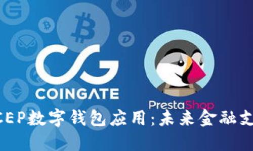全面解读DCEP数字钱包应用：未来金融支付的新风口
