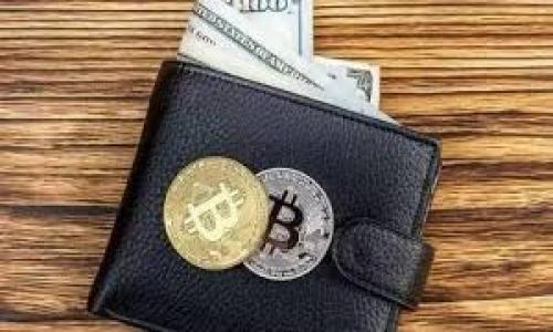 

数字时代的创新支付：深入了解TAC数字支付钱包
```

关键词

数字支付, TAC钱包, 加密货币, 财务管理
```

TAC数字支付钱包简介

在当今信息化快速发展的时代，数字支付已成为人们生活中不可或缺的一部分。无论是在购物、转账还是支付账单中，数字钱包都为我们提供了便捷的解决方案。TAC数字支付钱包作为新兴的金融科技产品，凭借其强大的功能和便捷的使用体验，逐渐受到用户的青睐。本文将对TAC数字支付钱包进行全面深入的探讨，包括它的基本功能、优势、市场定位及用户反馈，帮助大家更好地理解这一新兴的支付方式。

TAC数字支付钱包的基本功能

TAC数字支付钱包主要提供以下几种功能：

ul
  listrong便捷的付款方式：/strong用户可以通过TAC钱包进行线上购物、线下消费等多种支付场景，支持多种支付方式，如二维码付款、NFC支付等。/li
  listrong资金管理：/strongTAC钱包允许用户随时查看账户余额、交易记录，提供简单易用的财务管理工具。/li
  listrong加密货币支持：/strong除了传统货币外，TAC钱包还支持多种加密货币的存储和交易，符合现代用户的多元化需求。/li
  listrong安全保障：/strongTAC钱包采用先进的加密技术保障用户信息安全，提供多重安全验证方式，确保用户资金安全。/li
/ul

TAC数字支付钱包的优势

TAC数字支付钱包在众多竞争对手中脱颖而出，主要得益于以下几点优势：

ul
  listrong用户体验出色：/strongTAC钱包界面简洁、操作直观，用户可以快速上手，不需要复杂的操作流程。/li
  listrong多样化的功能：/strongTAC钱包不仅支持基本的支付功能，还集成了理财、投资等多种功能，为用户提供一站式服务。/li
  listrong跨平台支持：/strongTAC数字支付钱包支持多种设备，包括手机、平板和电脑，用户可以随时随地进行操作。/li
  listrong活跃的社区生态：/strongTAC钱包建立了活跃的用户社区，用户可以在此互相交流，分享使用心得和理财经验。/li
/ul

市场定位

TAC数字支付钱包的市场定位主要面向年轻用户和科技爱好者，这一群体通常对新兴科技产品有着较高的接受度，并愿意尝试新的生活方式。同时，随着数字货币的不断普及，TAC钱包针对加密货币用户也进行了相应的功能开发，以满足市场需求。

用户反馈

在用户反馈方面，TAC数字支付钱包普遍获得了较高的评分。许多用户表示，他们对TAC钱包的便捷性和安全性非常满意。此外，用户社区的活跃程度也让许多新用户在使用过程中感受到温暖和支持。然而，也有部分用户提出了一些改进意见，如希望增加更多的支付合作商户和提高交易速度等。对于这些反馈，TAC团队表示会积极响应，进行必要的系统与改进。

可能相关问题

1. TAC数字支付钱包如何保障用户的资金安全？

在数字支付钱包中，资金安全是用户最为关注的问题之一。TAC数字支付钱包在这方面采取了多项措施以确保用户资金的安全性：

ul
  listrong数据加密：/strongTAC钱包使用了多层加密技术，用户的数据在存储和传输过程中都经过加密处理，有效防止未授权的访问。/li
  listrong多重身份验证：/strong为了增强安全性，TAC钱包支持多重身份验证方式，用户在登录和转账时需要进行多重确认，防止盗号风险。/li
  listrong交易监控：/strongTAC团队会对交易进行实时监控，一旦发现可疑交易会立刻进行警报处理，确保用户资金安全。/li
/ul

通过这些安全保障措施，TAC数字支付钱包能够很好地保护用户的财务数据和资金安全，用户可以安心使用。

2. TAC数字支付钱包适用于哪种人群？

TAC数字支付钱包的使用场景非常广泛，其用户群体主要包括以下几类人群：

ul
  listrong年轻人：/strong随着年轻人对数字支付的接受度不断提高，TAC钱包特别针对年轻用户的需求进行了设计，以满足他们对便捷、快速支付的需求。/li
  listrong科技爱好者：/strong数字货币和区块链技术的发展吸引了大量科技爱好者，TAC钱包的加密货币支持功能吸引了这一群体的关注。/li
  listrong理财投资者：/strong除了支付功能外，TAC钱包还提供了一定的理财和投资功能，适合那些关注财务管理的用户。/li
  listrong商户用户：/strongTAC钱包不仅面向个人用户，也为商户提供了优惠的支付解决方案，帮助他们提升客户的支付体验。/li
/ul

综上所述，TAC数字支付钱包适用于广泛的人群，这也使其市场潜力巨大。

3. 如何在TAC数字支付钱包中进行资金管理？

TAC数字支付钱包提供了多种资金管理功能，让用户能够方便地管理个人财务。以下是一些主要功能：

ul
  listrong账户余额查看：/strong用户可以随时通过TAC钱包查看当前的账户余额，确保对个人财务状况有清晰的了解。/li
  listrong交易记录管理：/strongTAC钱包允许用户快速查看历史交易记录，包括消费明细、时间、金额等，帮助用户进行消费分析。/li
  listrong预算设定：/strongTAC钱包提供预算管理工具，用户可以设定每月的消费预算，以更好地控制支出，合理安排财务。/li
  listrong理财产品推荐：/strongTAC还不定期推荐一些理财产品，用户可以在平台上直接进行投资，增加收益。/li
/ul

通过这些功能，用户可以在TAC数字支付钱包中进行全面的资金管理，从而更好地规划自己的财务。

总结

TAC数字支付钱包凭借其便捷的支付功能、多样的资金管理工具以及对安全性的不懈追求，正在逐步成为用户日常生活中不可或缺的一部分。在数字支付日益普及的今天，TAC钱包将继续努力，为用户提供更优质的服务和体验，推动金融科技的发展。