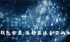 全面解析数字币钱包分类：选择最适合你的加密